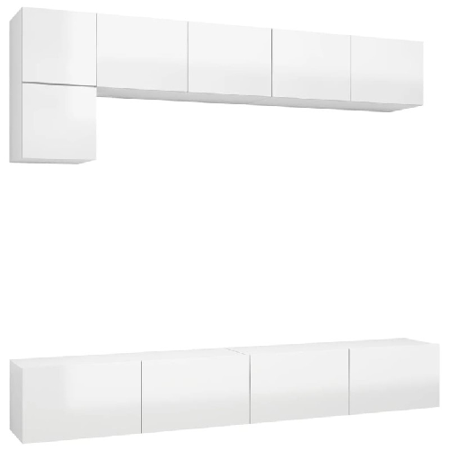 img-56f972b6-e858-40ec-acb4-286aa0faa3f3.png
