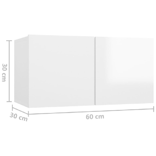 img-7b5f61fd-37ef-40df-abab-62ac874f8dbd.png