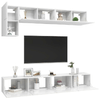 img-3bde64d0-455f-4737-b34e-9f504229ece3.png