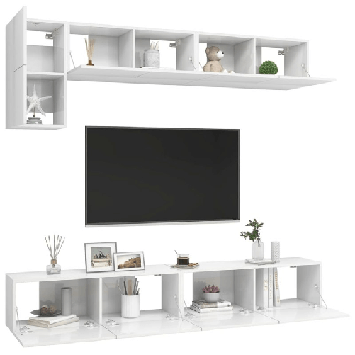 img-3bde64d0-455f-4737-b34e-9f504229ece3.png