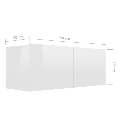 img-35e34f61-1ede-49c5-acc2-6c2b32d8fdff.png