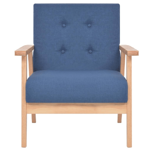 img-37602480-a8e7-48b3-b211-e2d9d3db035a.png