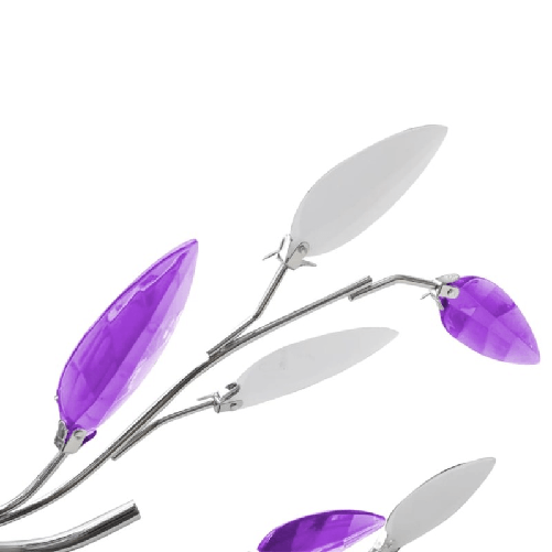 img-edbcb744-a0b4-4b82-a2c3-471a7f38f32d.png