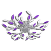 img-fe2530cf-122f-4100-9473-e6343b78af29.png