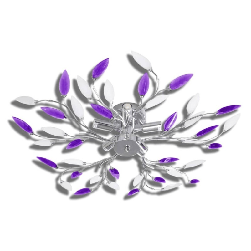 img-fe2530cf-122f-4100-9473-e6343b78af29.png