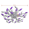 img-0a0d7d51-f6da-430b-bec3-e72ec6ab51da.png