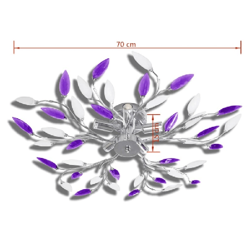 img-0a0d7d51-f6da-430b-bec3-e72ec6ab51da.png