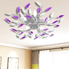 img-f332aff3-c999-4c83-8a21-6b5e24af8f92.png