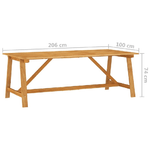 img-d1738099-94c4-45fe-b15a-a825918fc6c8.png