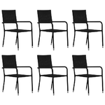 img-6b5c211c-0a72-468b-9f38-e4b5cf867899.png
