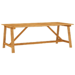 img-29b4a9f6-1e66-4d80-a526-9ce32d734f5d.png