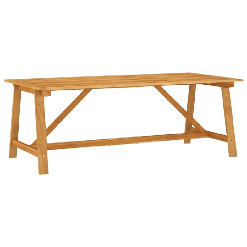img-29b4a9f6-1e66-4d80-a526-9ce32d734f5d.png