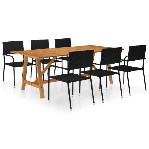 img-375c39e1-115f-4e62-a6a0-89b3adc9c879.png