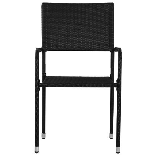 img-3aa5cb6d-f3d7-48d0-8e59-06ec598d247d.png