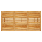 img-444fb726-cd58-47c8-b43d-cd82c2a14e11.png
