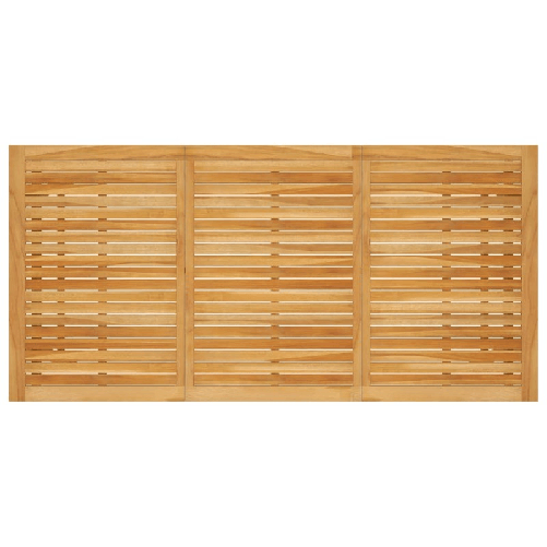 img-444fb726-cd58-47c8-b43d-cd82c2a14e11.png