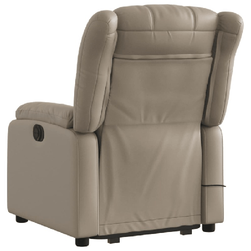 img-ab91a4f7-6cf4-4a56-81e0-3bcf02b3a8b7.png