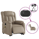 img-dd3b8374-94e3-4155-9572-719b1ac59732.png