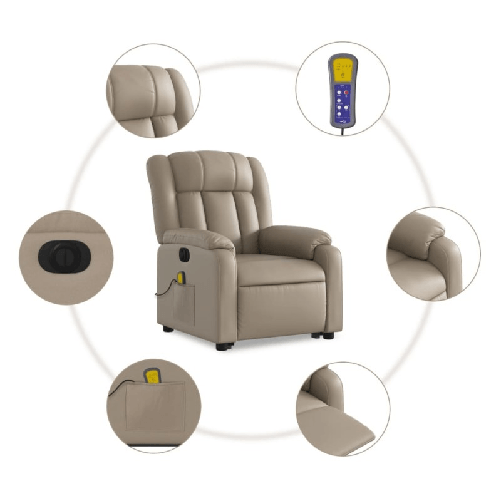 img-37543fc1-7a64-4926-85e6-757d89595851.png