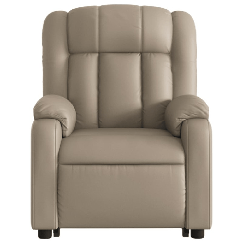 img-aac4b814-de1b-4f73-8f04-53d1fe9edb05.png