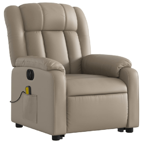 img-8ed86b6c-9955-4494-96ac-245d2badedb7.png