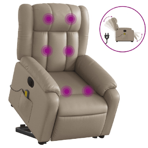 img-437a4766-48ac-46d1-b197-0977289e3d75.png