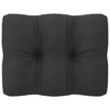 img-d46dd2f4-34e3-4b2b-ac86-f71768be3536.png