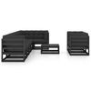 img-abb5c96f-34d6-4473-84dd-a39f150be194.png