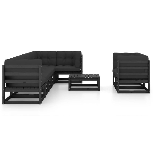 img-abb5c96f-34d6-4473-84dd-a39f150be194.png