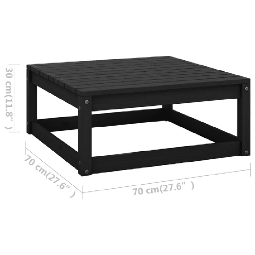 img-fa08bcd3-2edf-4666-b743-8b5e7954c1ed.png