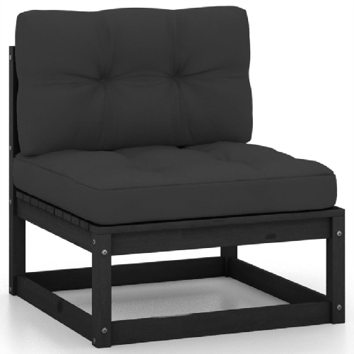 img-a7d99f23-13c5-4b88-a2a2-18facb124b4d.png