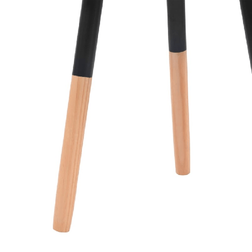 img-cd2743c1-3a69-4b81-a92e-f1e582a0989d.png