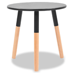 img-975a8b0f-c3ca-44c4-a913-acf94ef6dde9.png