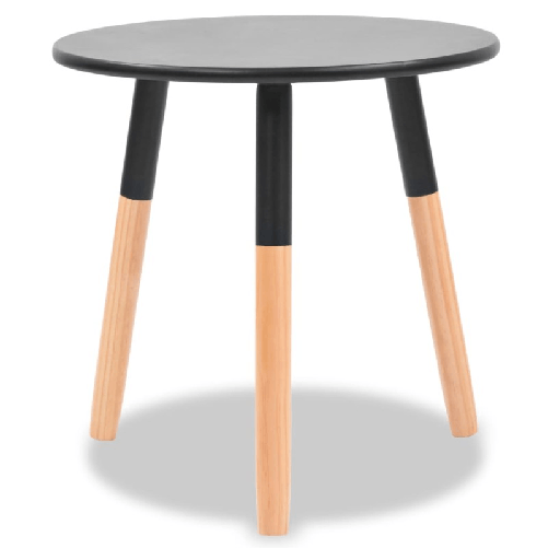 img-975a8b0f-c3ca-44c4-a913-acf94ef6dde9.png