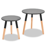 img-038c1e0a-fccf-4920-87e2-59d3d33ab5ef.png