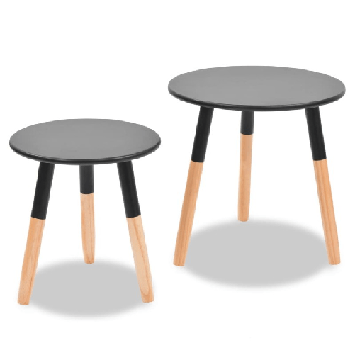 img-038c1e0a-fccf-4920-87e2-59d3d33ab5ef.png