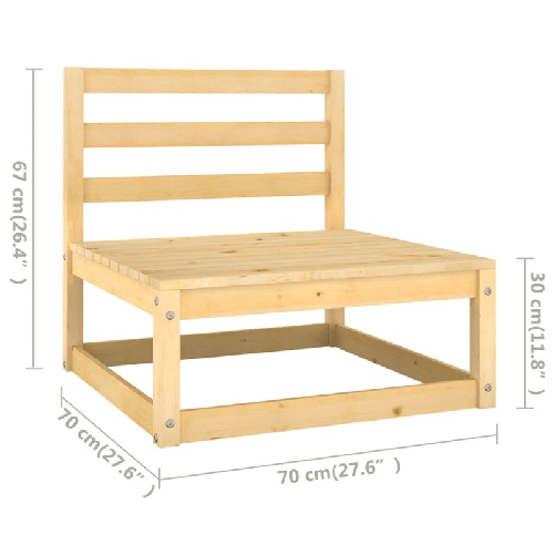 img-279e2533-327f-4130-a4f4-6567380118db.png