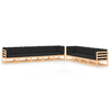 img-ef130a7e-8d64-45bd-ad76-3be50473c3eb.png