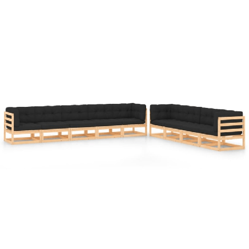 img-ef130a7e-8d64-45bd-ad76-3be50473c3eb.png