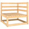 img-0df6771a-abfe-4800-8b06-6231fc5bb72d.png