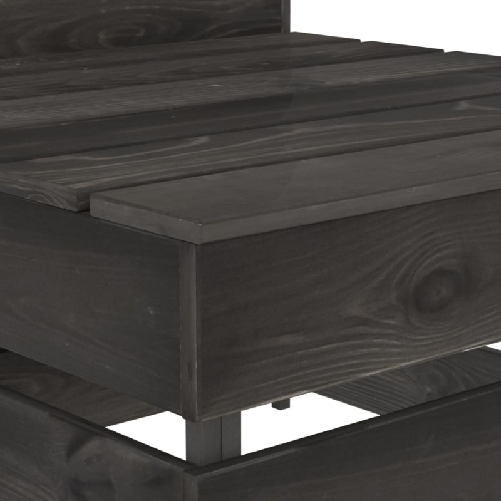 img-0d97e175-f31c-404f-bc5b-0312ebeba3aa.png