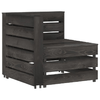 img-6dae86ed-6529-4cb2-bac7-5b3ef71ccd72.png
