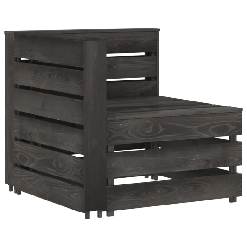 img-6dae86ed-6529-4cb2-bac7-5b3ef71ccd72.png