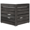 img-1a36df1e-4590-4ae0-8b96-adbd0f9a0355.png