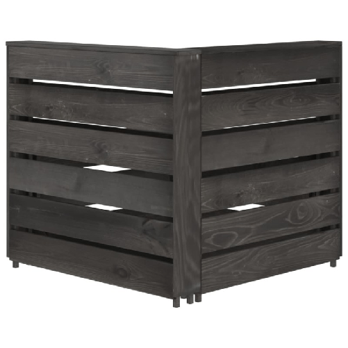 img-1a36df1e-4590-4ae0-8b96-adbd0f9a0355.png