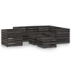 img-9a440388-0ea5-4d72-b37b-81998eed2ae0.png