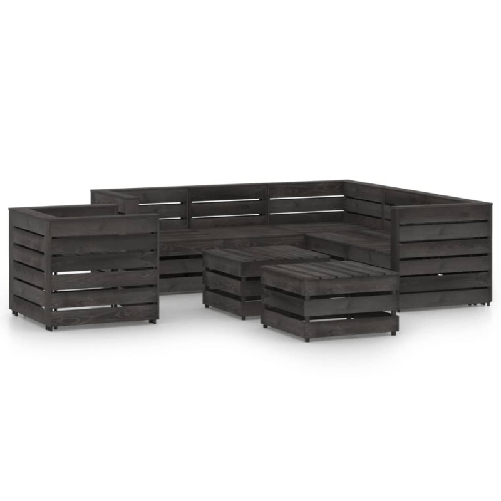 img-9a440388-0ea5-4d72-b37b-81998eed2ae0.png