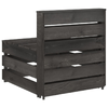 img-9f20dea9-e8f6-49c1-a375-ddadf27c94cf.png