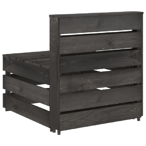 img-9f20dea9-e8f6-49c1-a375-ddadf27c94cf.png