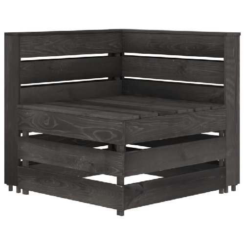 img-bb94a1d4-430a-42b6-8788-ea0afe619b3d.png